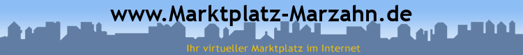 www.Marktplatz-Marzahn.de
